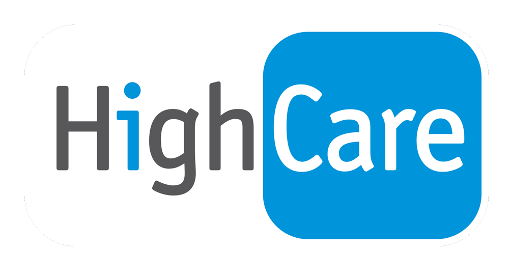 highcare-logo-2b-1000px